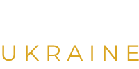 MiniDUMPER Ukraine