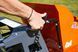 Міні самоскид DUMPER D250 D250-00 фото 4
