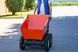 Міні самоскид DUMPER D250 D250-00 фото 5